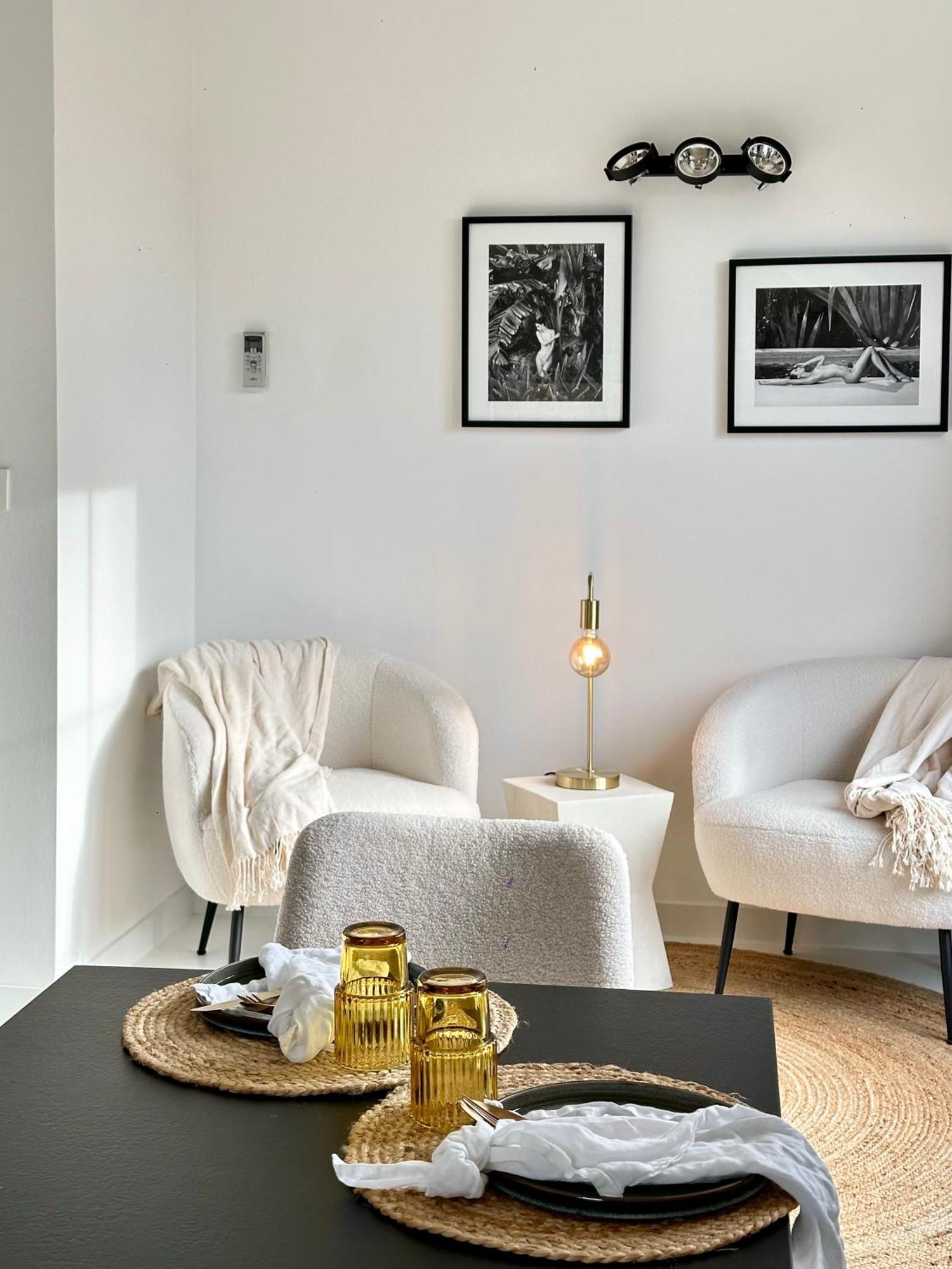 Hoeve La Cascina Deinze Zewnętrze zdjęcie