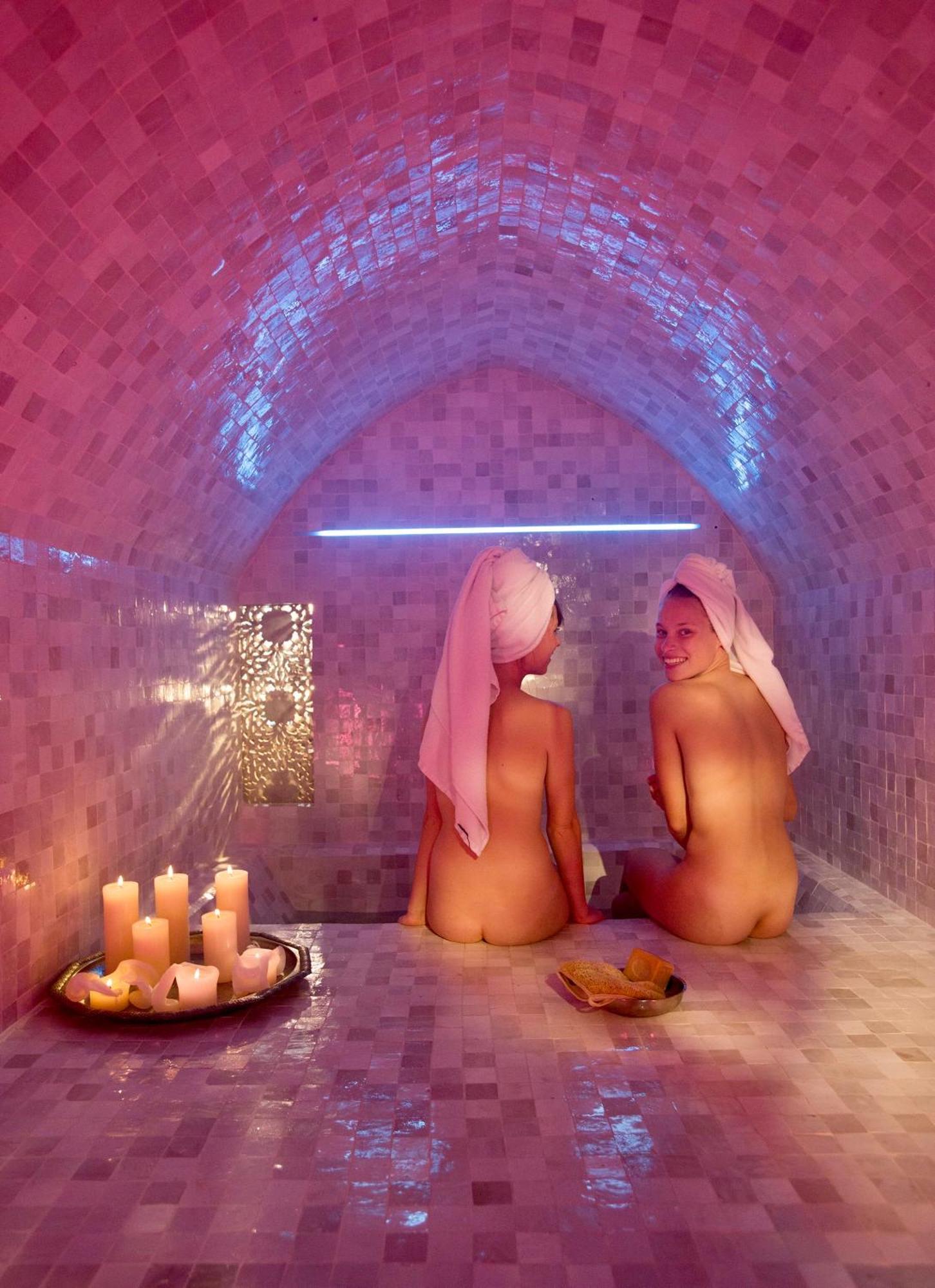Hoeve La Cascina Deinze Zewnętrze zdjęcie