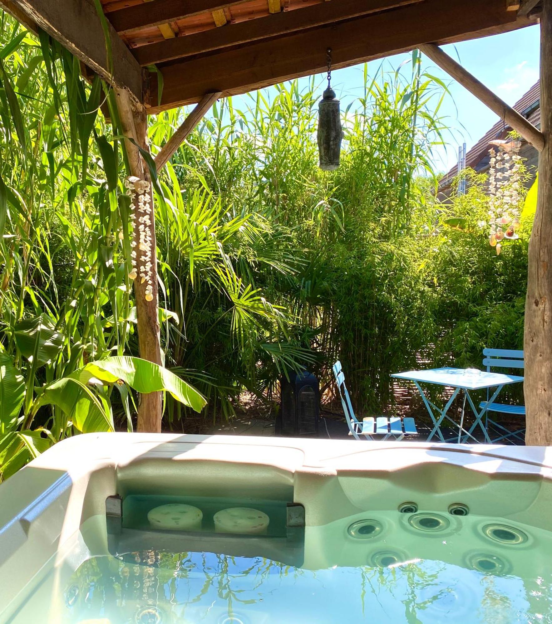 Hoeve La Cascina Deinze Zewnętrze zdjęcie