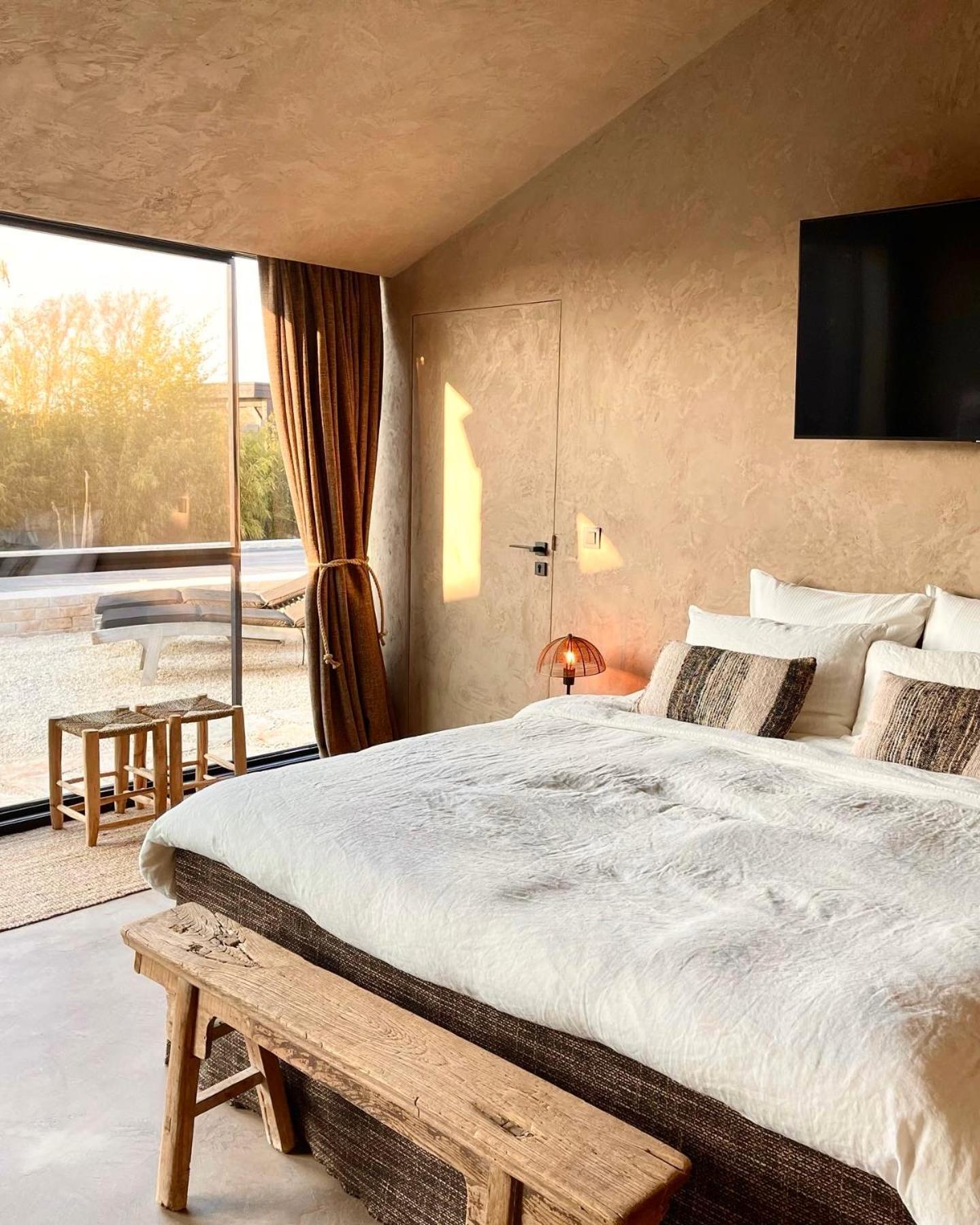 Hoeve La Cascina Deinze Zewnętrze zdjęcie