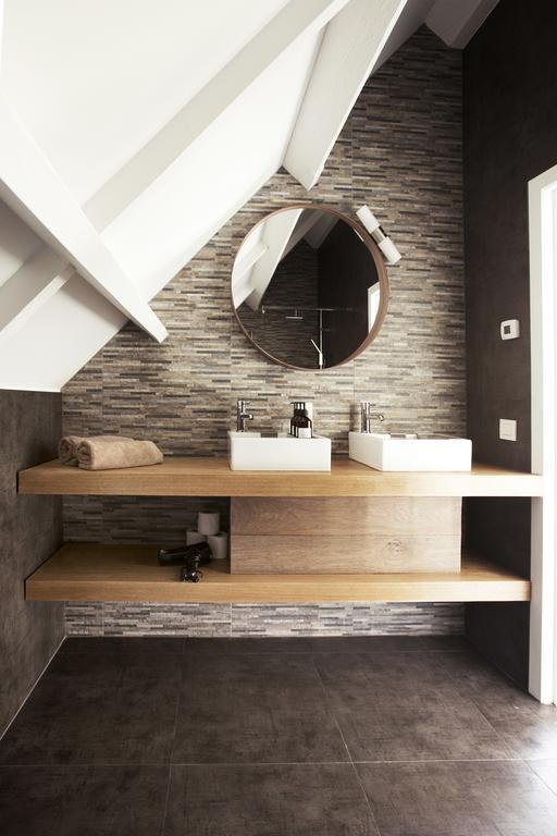 Hoeve La Cascina Deinze Zewnętrze zdjęcie