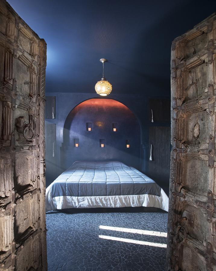 Hoeve La Cascina Deinze Zewnętrze zdjęcie