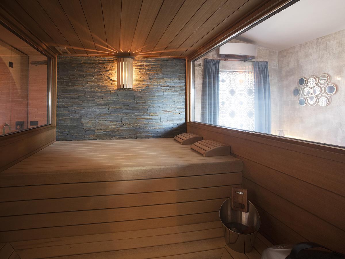 Hoeve La Cascina Deinze Zewnętrze zdjęcie